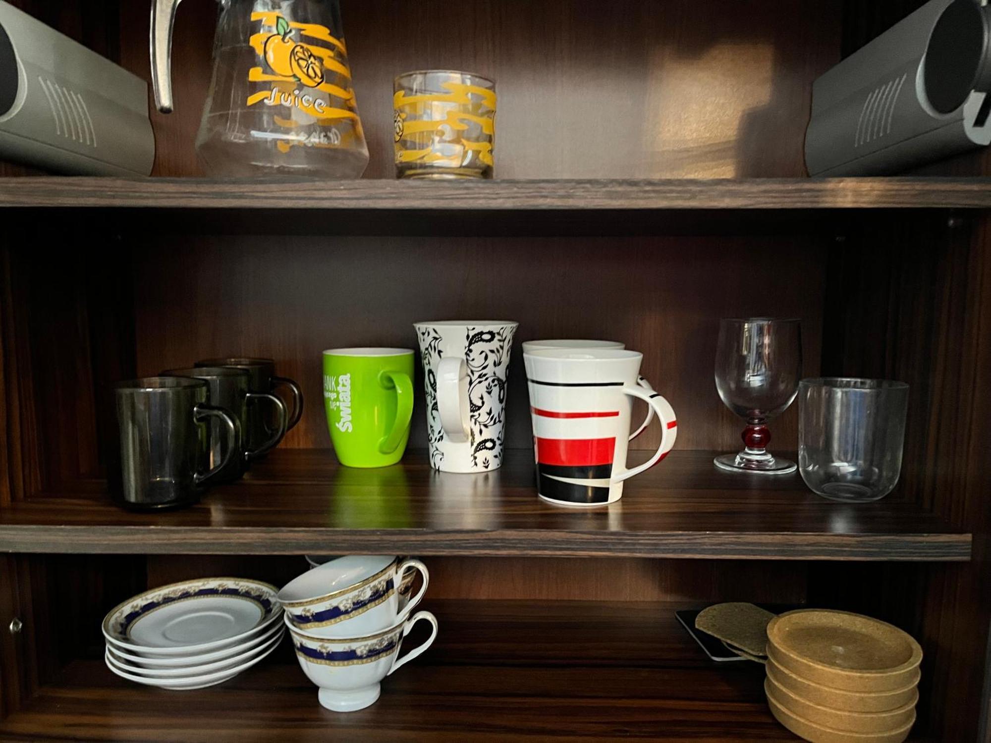 Cracow Stay Premium Apartments Free Parking - 3 X Room - 3 X Aircondition 크라쿠프 외부 사진