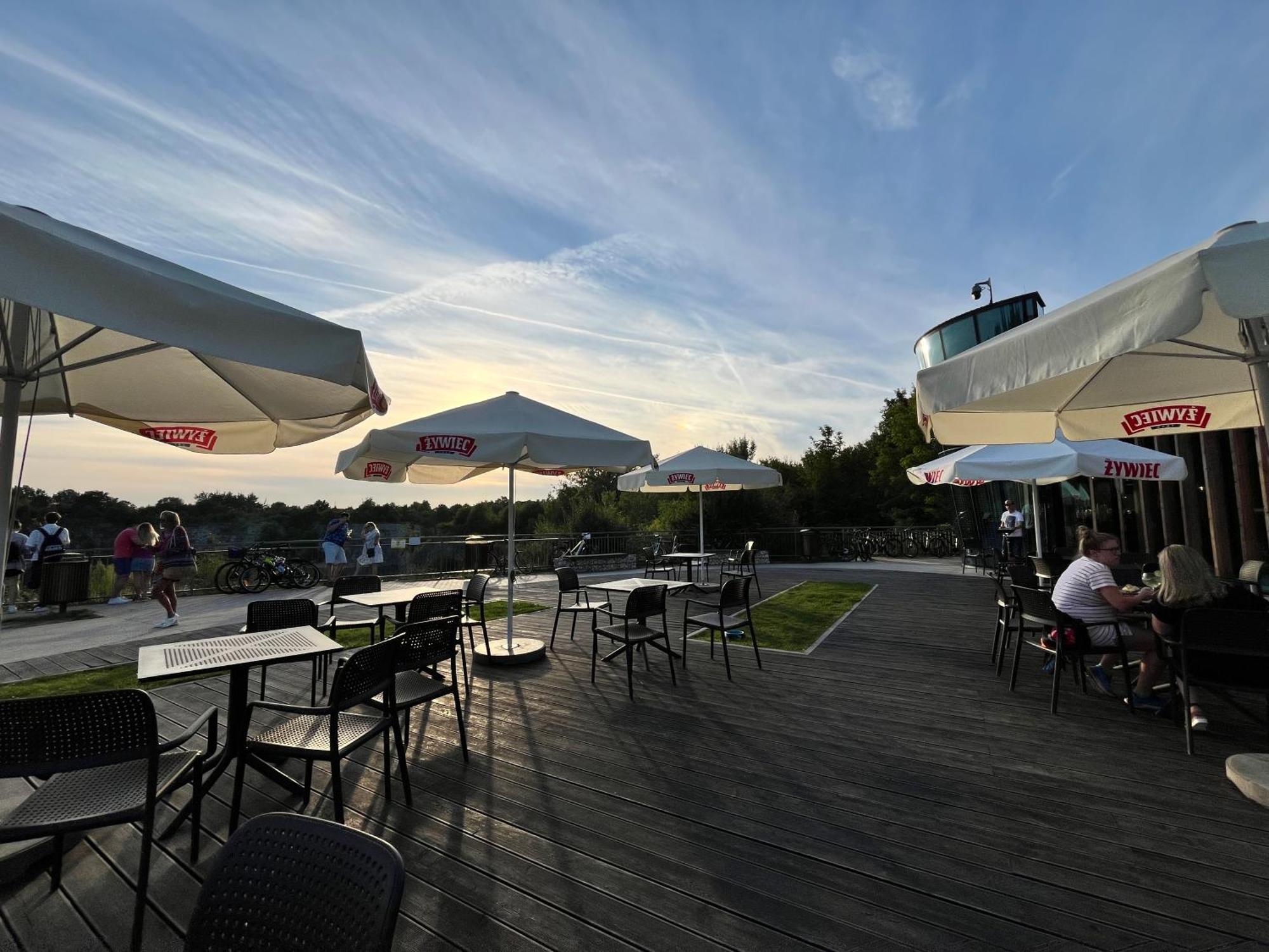 Cracow Stay Premium Apartments Free Parking - 3 X Room - 3 X Aircondition 크라쿠프 외부 사진