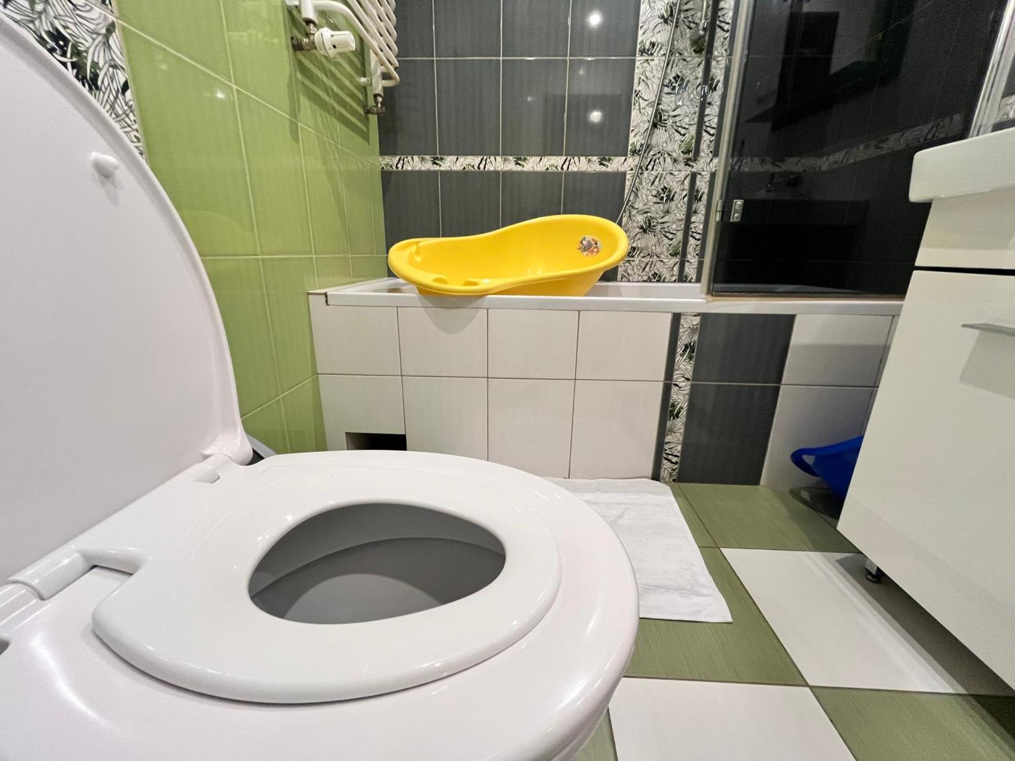 Cracow Stay Premium Apartments Free Parking - 3 X Room - 3 X Aircondition 크라쿠프 외부 사진